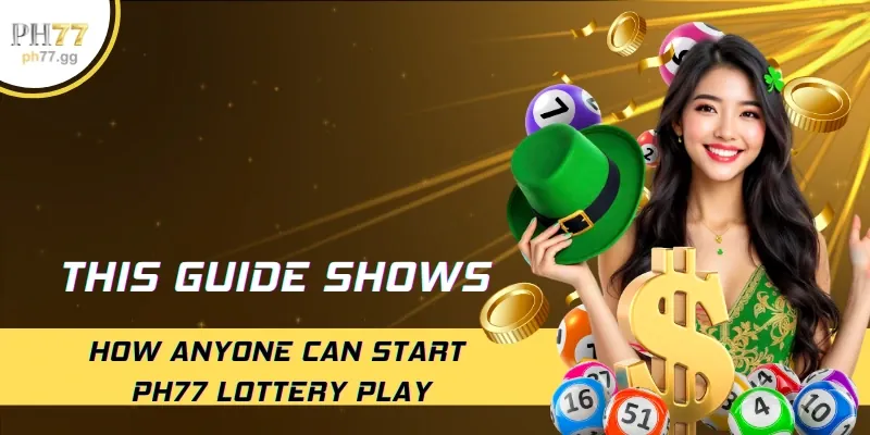 Cá cược thể thao Onebet88