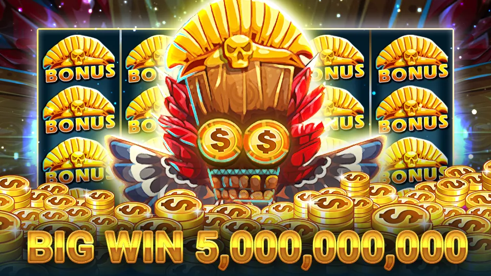 Tổng quan nền tảng cá cược Onebet88
