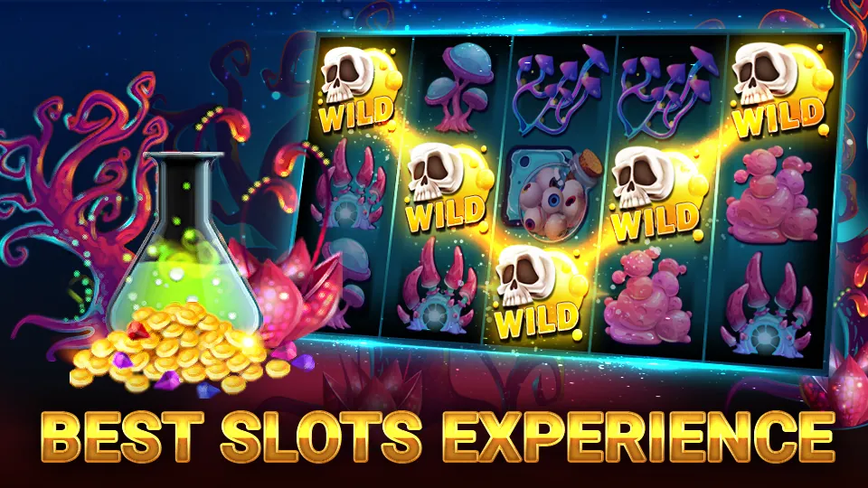 Hướng Dẫn Bảo Mật Tài Khoản Cá Cược Tại Onebet88