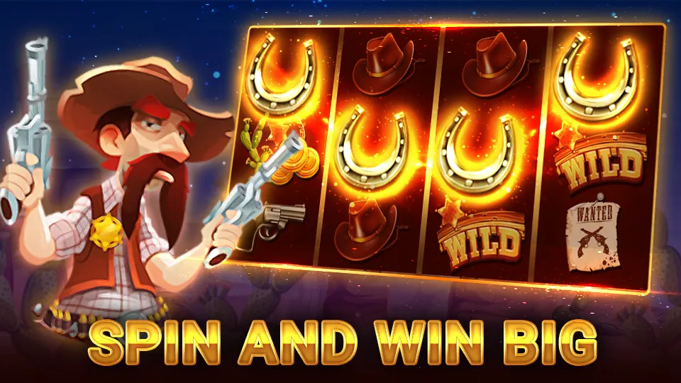 Chương Trình VIP Onebet88