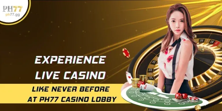 Các phương thức gửi tiền tại Onebet88