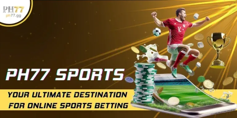 Các loại hình trò chơi tại Onebet88