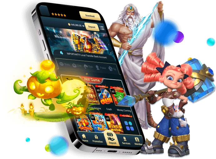 Hỗ trợ khách hàng onebet88