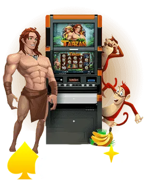 Hình ảnh minh họa các loại cookie khác nhau mà onebet88 sử dụng để tối ưu hóa trải nghiệm người dùng