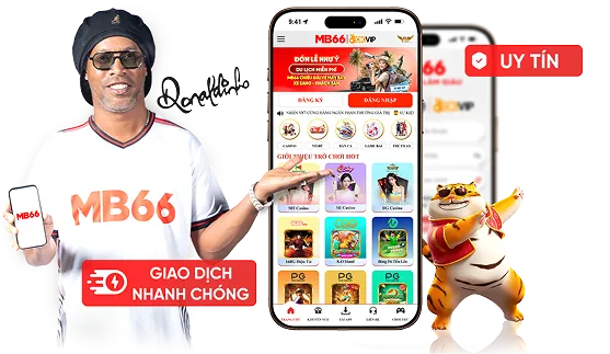 Tin Nổ Hũ