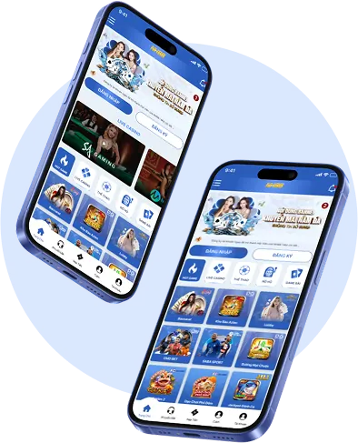 Nền tảng bảo mật Onebet88