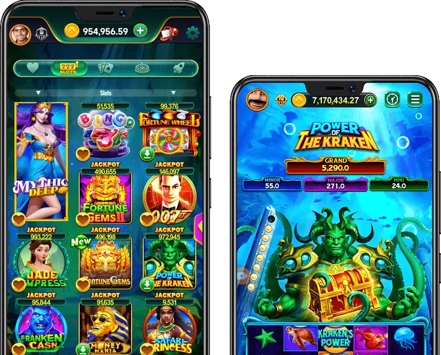 Tin Casino Trực Tuyến