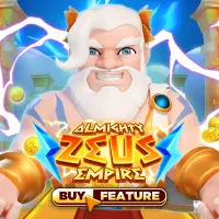 Ưu Đãi Đặc Biệt Cược Thể Thao onebet88