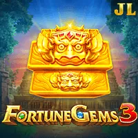 Tự Loại Trừ