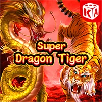 Hướng dẫn đăng ký tài khoản Onebet88