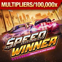 Giao dịch nhanh chóng Onebet88