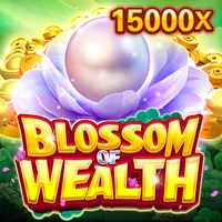 Hình ảnh Hỗ trợ Khách hàng onebet88 về Khuyến mãi