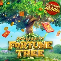 An toàn và trách nhiệm khi chơi tại Onebet88