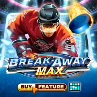 Hình ảnh minh họa cược chấp và tài xỉu tại Onebet88