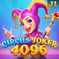 Chiến lược chơi casino cho người mới bắt đầu tại Onebet88
