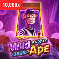 Khuyến mãi hấp dẫn Onebet88