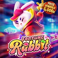 Hình ảnh minh họa chiến lược cược giá trị tại Onebet88