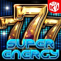 Các loại trò chơi casino phổ biến tại Onebet88