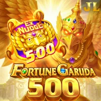 Hình ảnh các chương trình khuyến mãi Onebet88