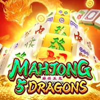 Khuyến Mãi Hấp Dẫn Casino Trực Tuyến onebet88