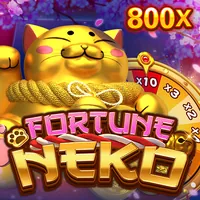 Hỗ trợ khách hàng Onebet88