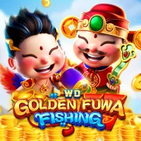 Hình ảnh casino trực tuyến Onebet88