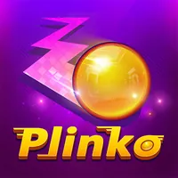 Chiến lược nâng cao để tối ưu hóa lợi nhuận tại Onebet88