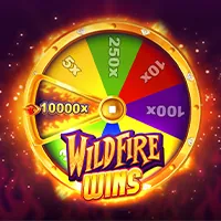 Hình ảnh minh họa nạp tiền an toàn vào Onebet88