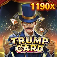Ưu Đãi Trò Chơi Nổ Hũ Bắn Cá onebet88