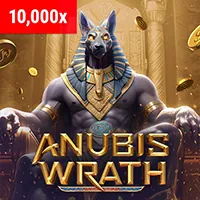 Khuyến Mãi Chào Mừng Thành Viên Mới onebet88