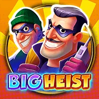 Giao diện thân thiện Onebet88