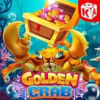 Hình ảnh cá cược thể thao tại Onebet88