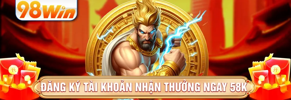 Tin Tức Onebet88 Mới Nhất