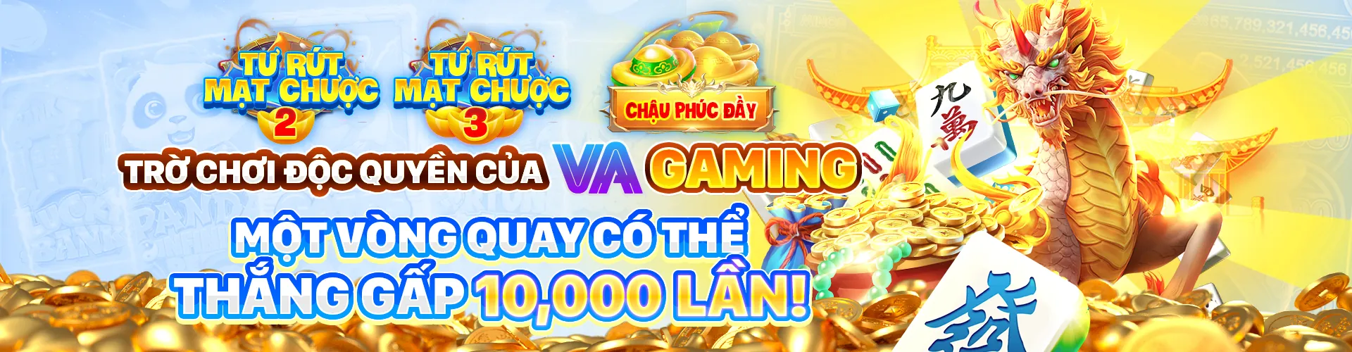 Hình ảnh chính thức Onebet88
