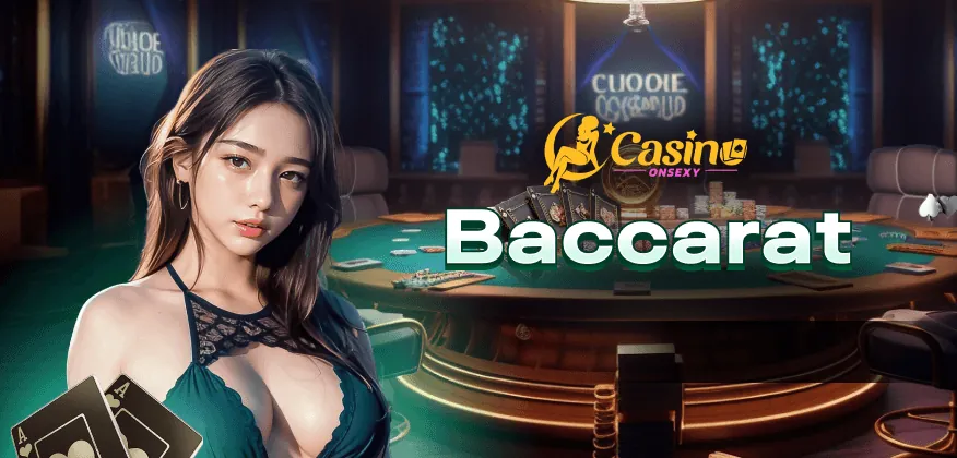 Quy trình đăng ký tài khoản Onebet88