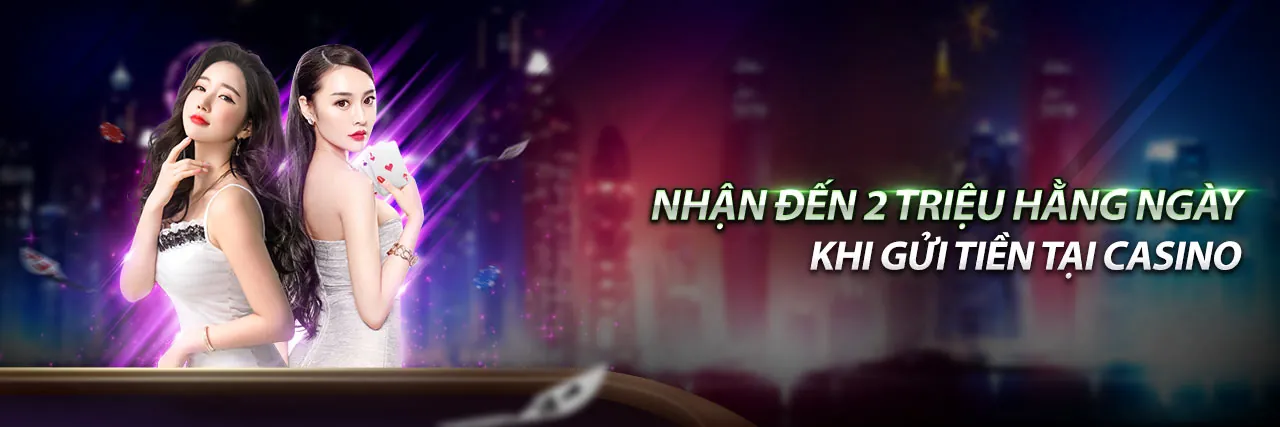 Giao diện ứng dụng onebet88 trên điện thoại