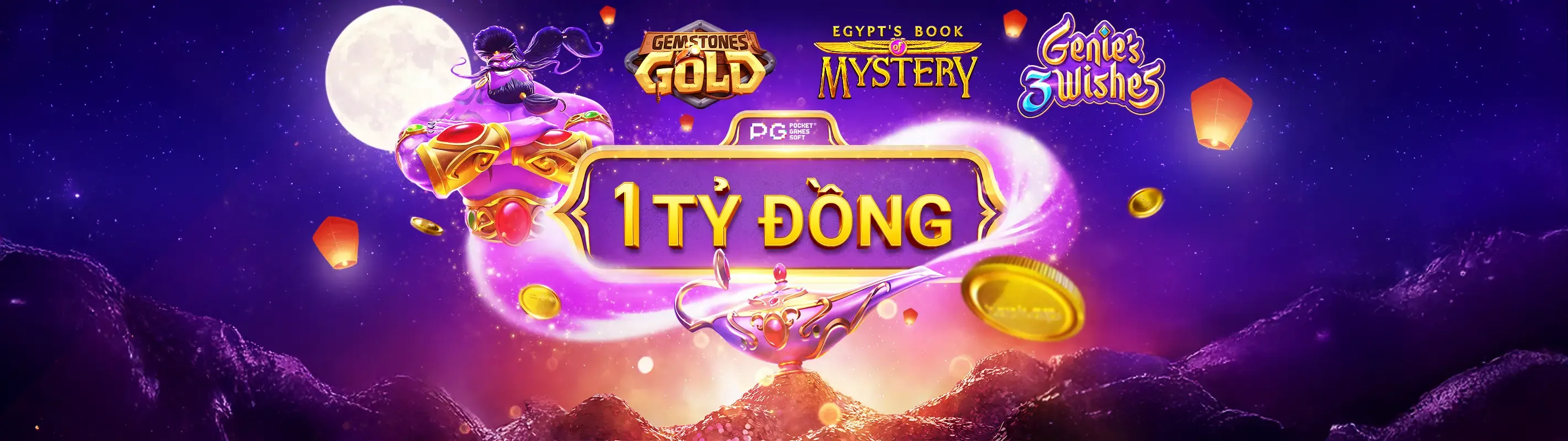 Hình ảnh chào mừng đăng ký tài khoản onebet88 trang chủ chính thức