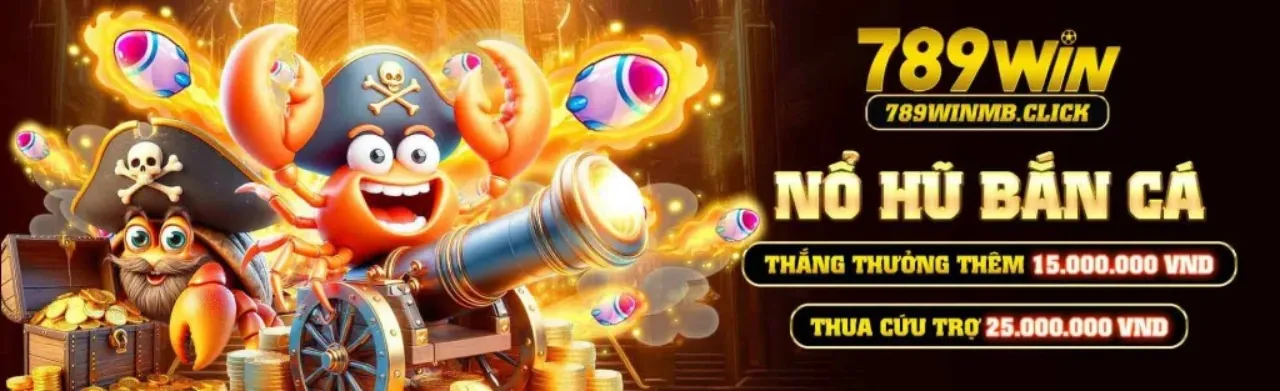 Hình ảnh minh họa các tính năng hỗ trợ an toàn tại Onebet88