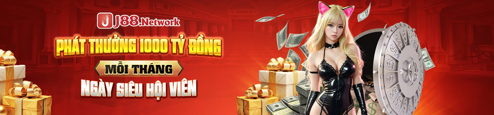 Hình ảnh chính về cá cược thể thao an toàn tại Onebet88