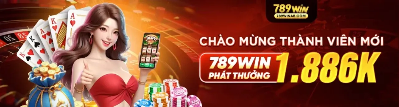 Hình ảnh đại dương sôi động với game bắn cá tại Onebet88