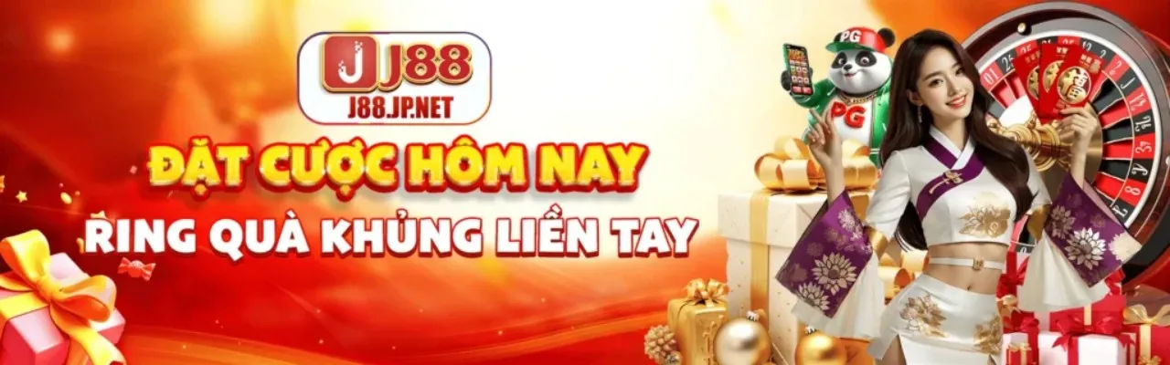 Sân vận động với trận đấu bóng đá đang diễn ra, người hâm mộ cuồng nhiệt, thể hiện cá cược thể thao tại Onebet88 trang chủ chính thức