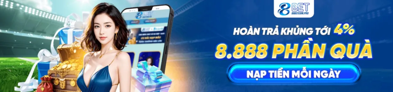 Khuyến Mãi Onebet88 Chính Thức 2026