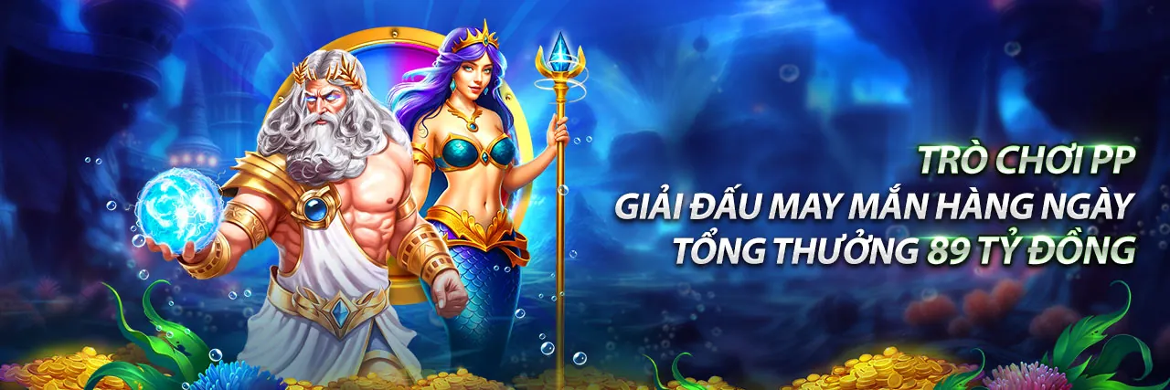 Đá gà trực tuyến onebet88