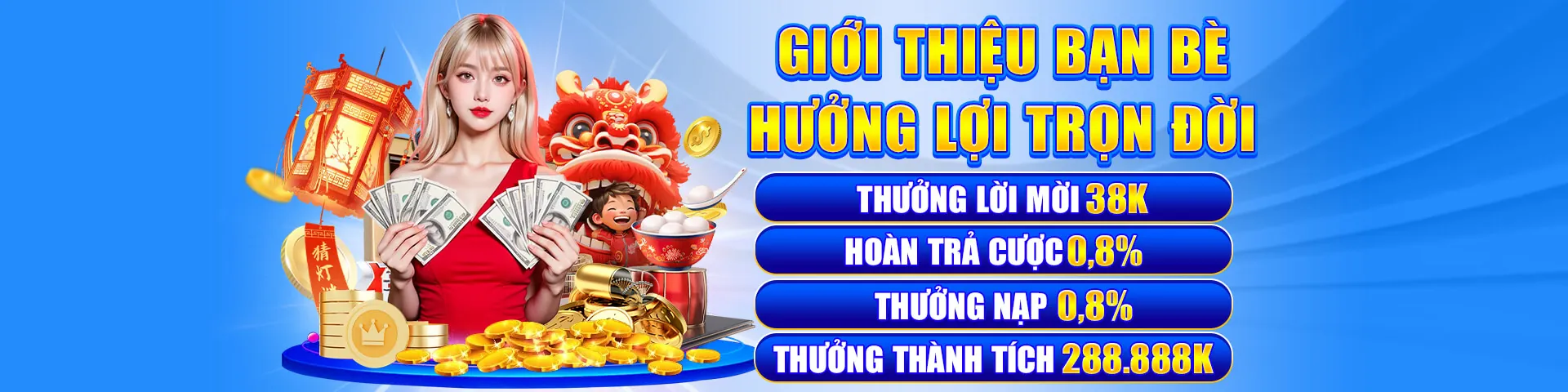Hình ảnh trung tâm hỗ trợ khách hàng Onebet88