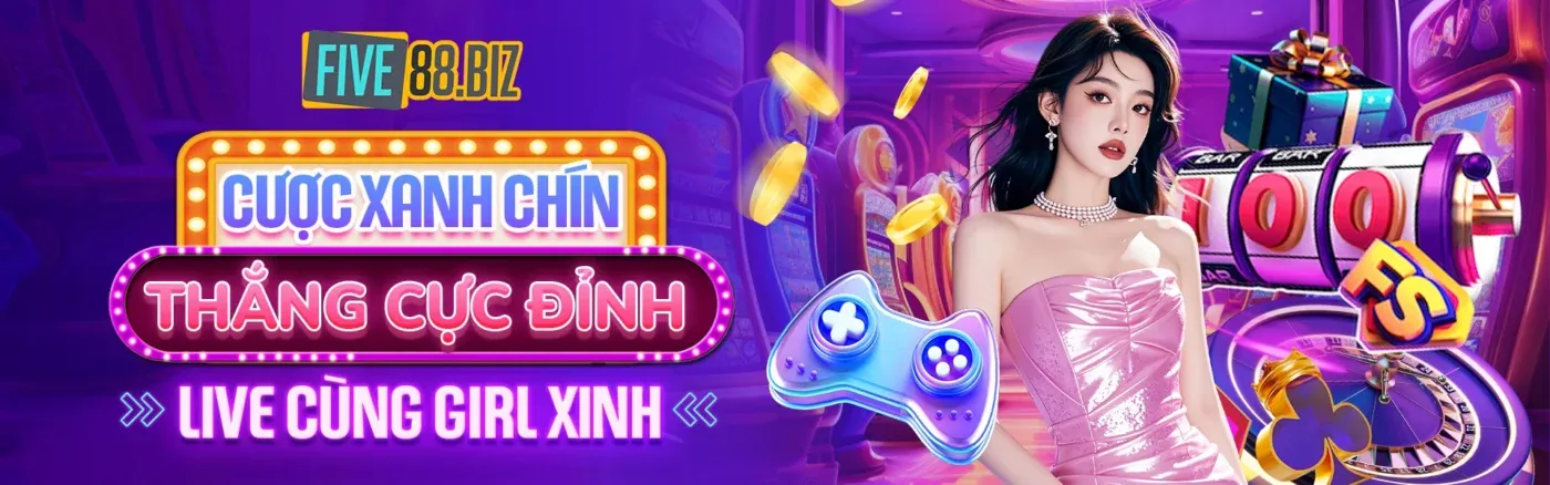 Hình ảnh chính Nổ Hũ onebet88