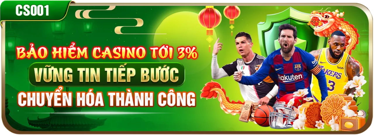 Công nghệ bảo mật tiên tiến của Onebet88