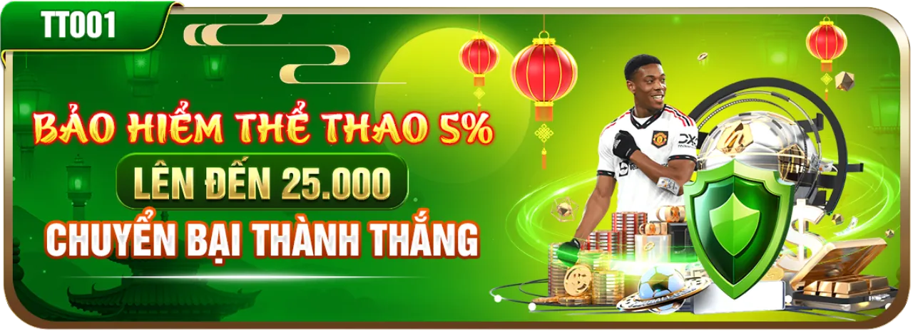 Hình ảnh minh họa chính sách cookie và bảo mật dữ liệu tại onebet88 trang chủ chính thức