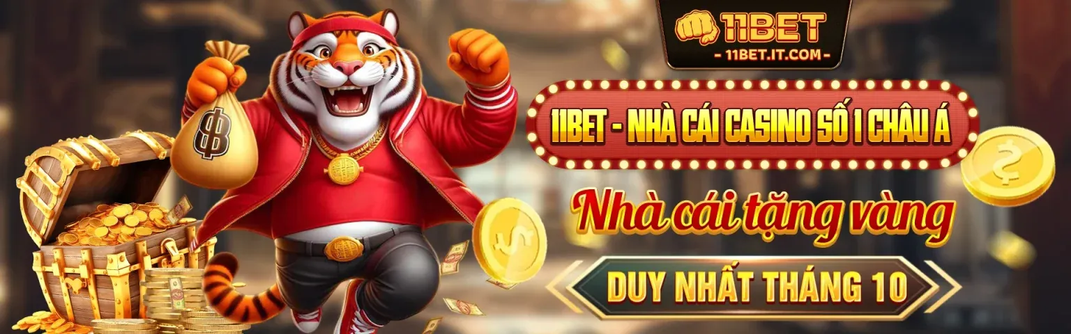 Minh họa sự uy tín và an toàn của Onebet88