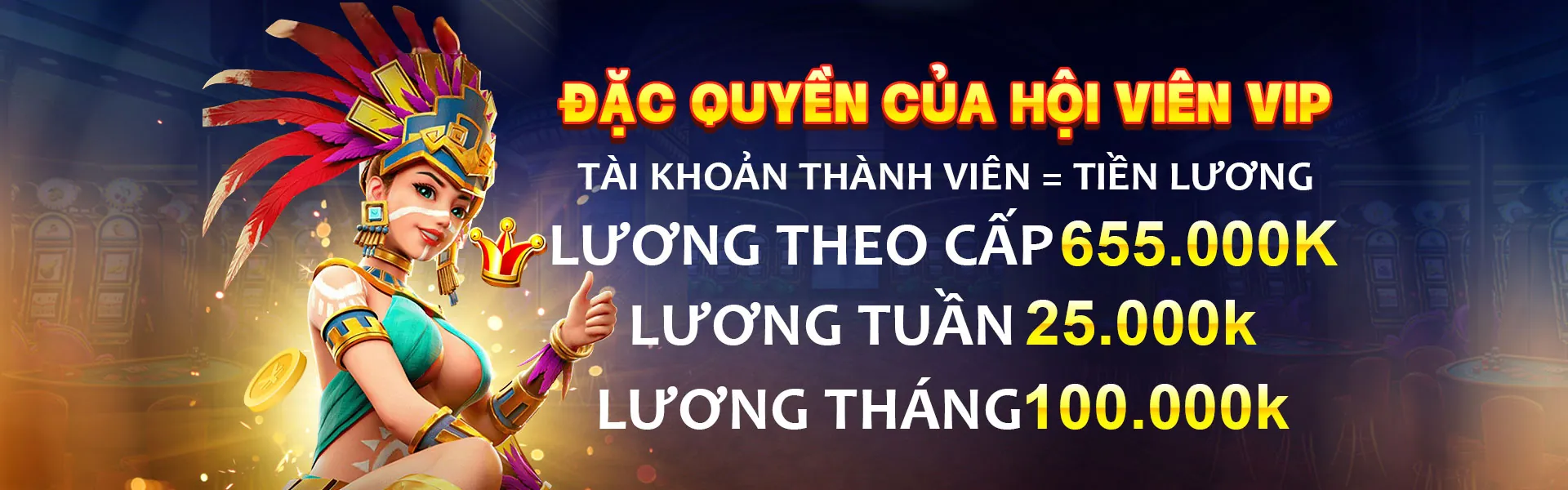 Banner Khuyến Mãi Hấp Dẫn onebet88 Trang Chủ Chính Thức 2026