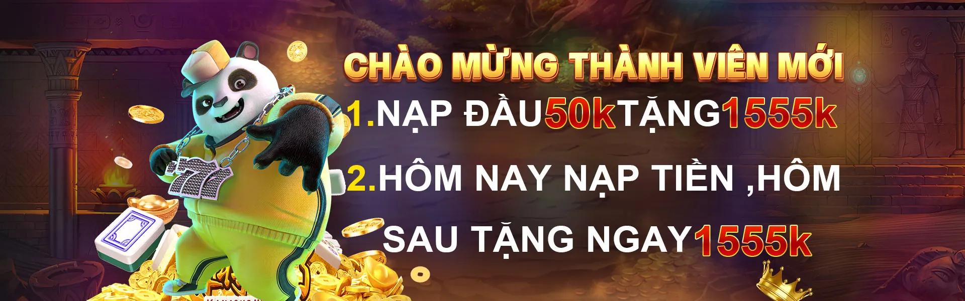 Hướng dẫn chơi casino Onebet88 cho người mới bắt đầu